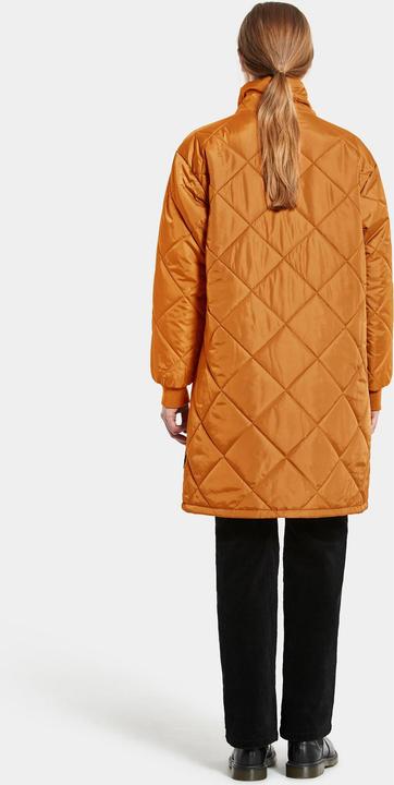 Immagine prodotto Didriksons Parka Gabriella da donna