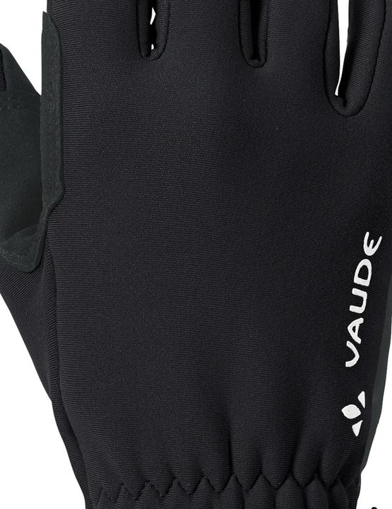 Image du produit Vaude Basodino III (XS)