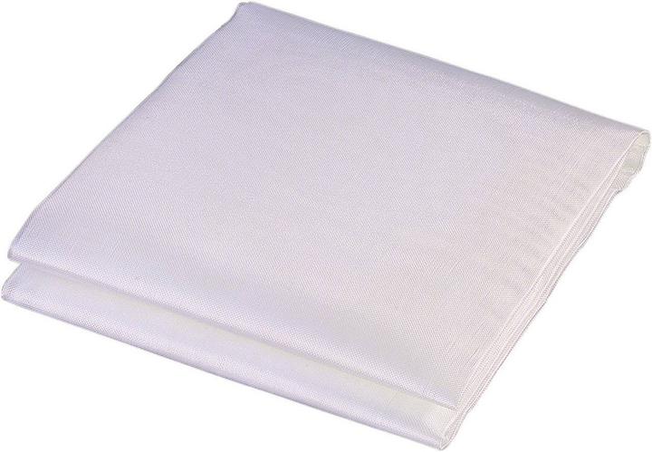 Toolcraft Tissu de verre filamentaire de qualité