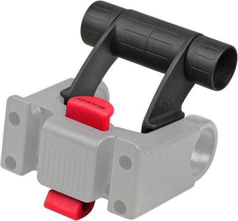 Actual product image KlickFix MulitClip
