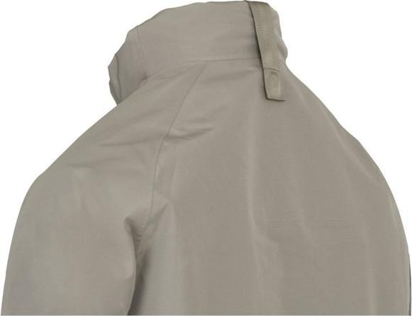 Immagine prodotto Agu Donna Commuter Tech Rain Jacket Reflection (M)