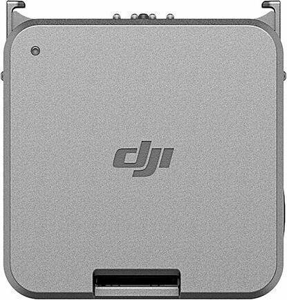 Productafbeelding DJI Actie 2 Voedingsmodule (Camera voor drone)