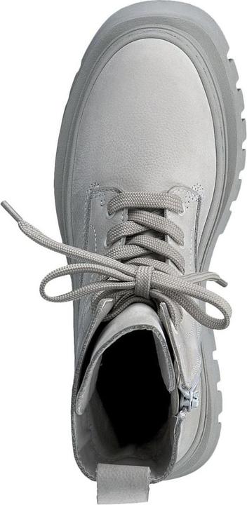 Produktbild Tamaris Stiefelette - 104196 (40)