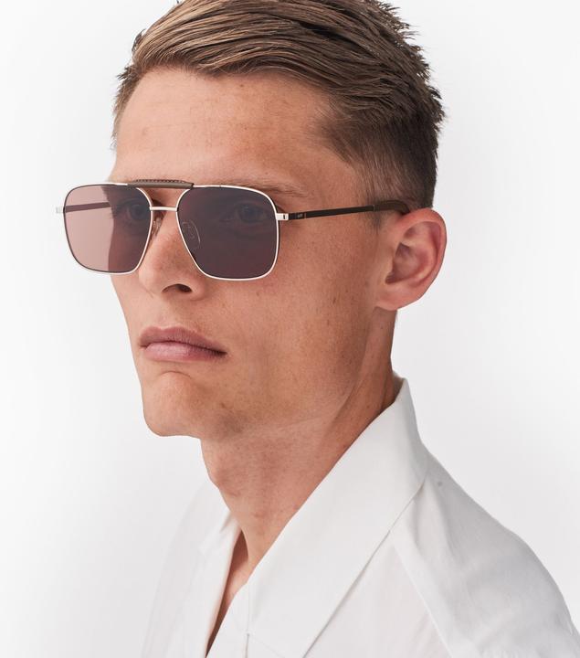 Immagine prodotto Messy Weekend Ari