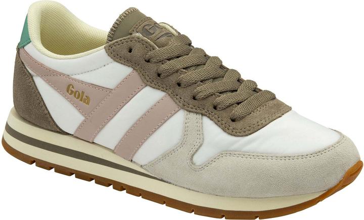 Produktbild Gola Women's Daytona Chute (38)