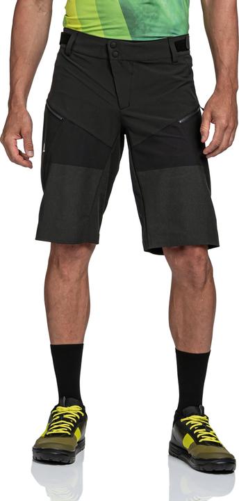 Image du produit Schöffel Short Arosa (58)