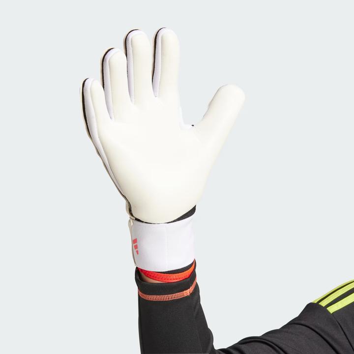 Actual product image adidas Copa League (8)