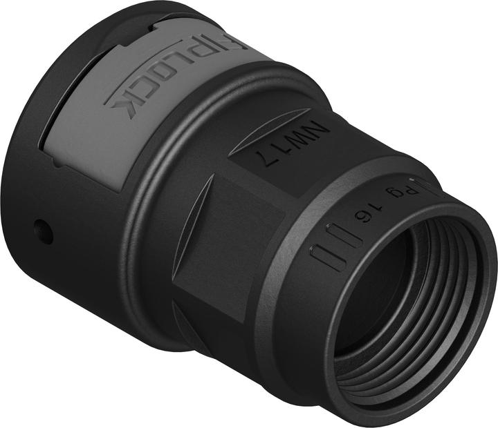 Fränkische Rohrwerke FRÄNKISCHE AFPA-23P21PB