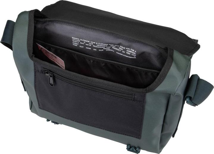 Produktbild Vaude Vanuatu