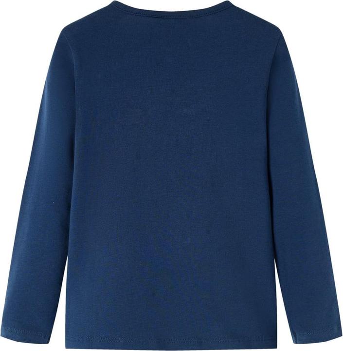 Produktbild vidaXL Hadubrand