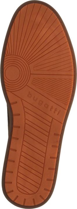 Actual product image Bugatti Businessschuhe (40)