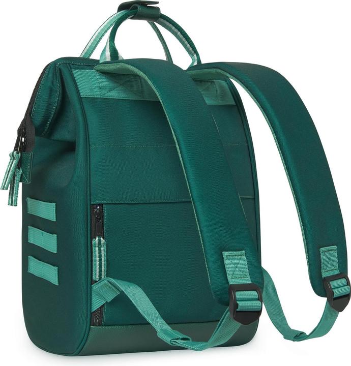 Actual product image Cabaia Adventurer M Recycled (23 l)