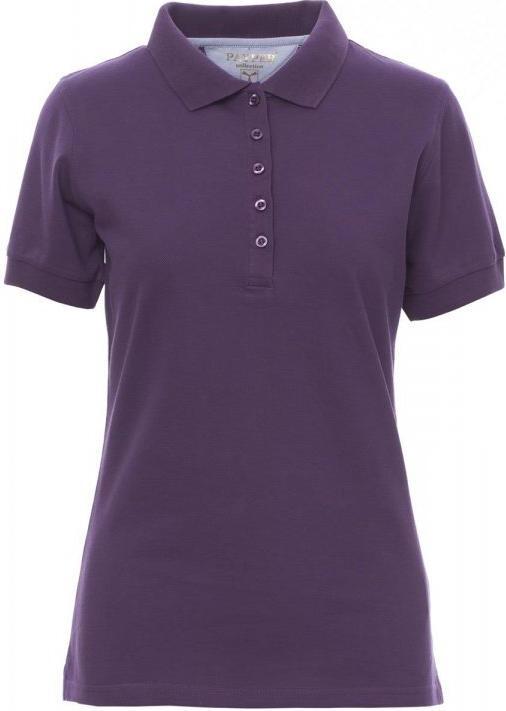 Image du produit Payper Polo Glamour (XL)