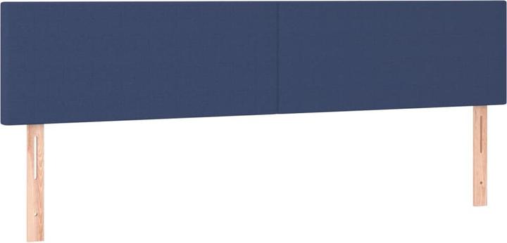 Actual product image VidaXL Roberto (200 x 5 x 88 cm)