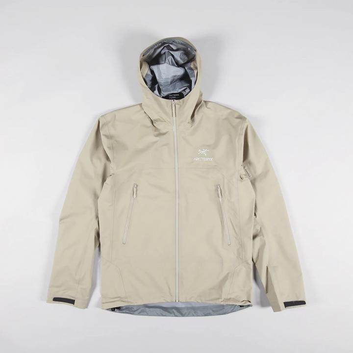 Actual product image