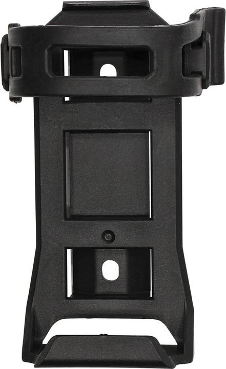 Produktbild Kryptonite Keeper Mini (80 cm)