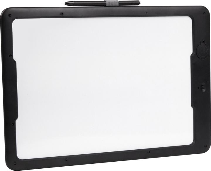 Immagine prodotto Denver Tavoletta da disegno. Tavoletta da scrittura (14")