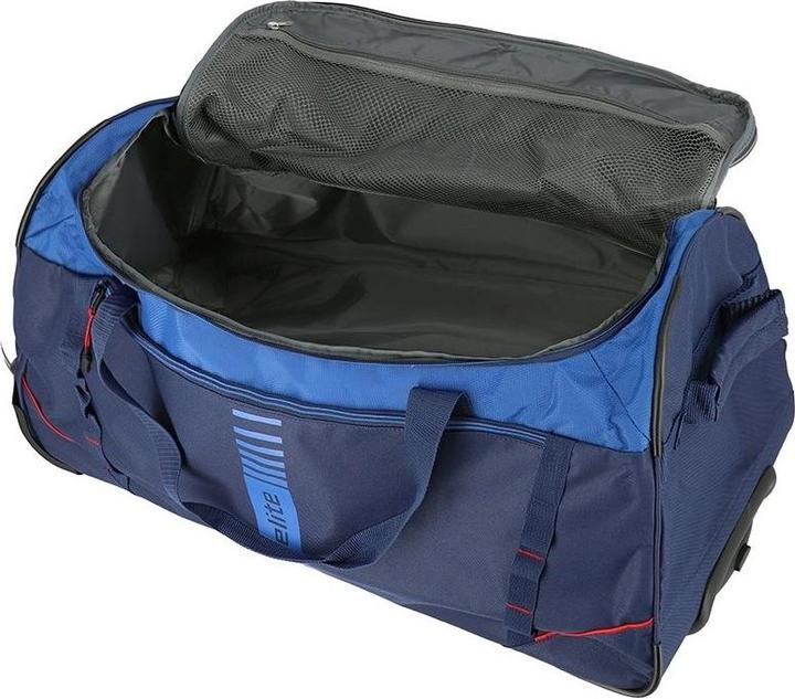 Produktbild Travelite Basics (86 l)