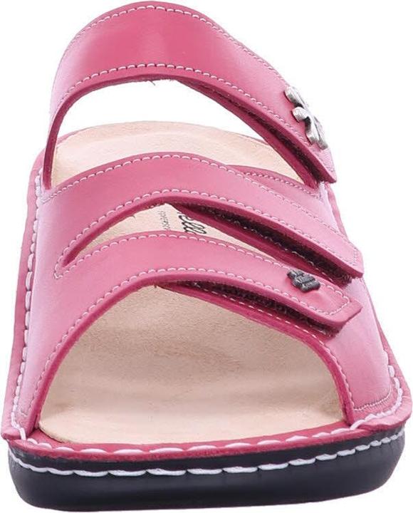 Immagine prodotto Finn Comfort Mulo GRENADA (41)