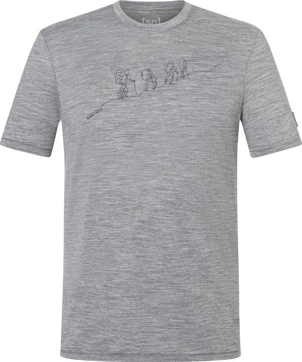 cashmere grey mel-cashmere