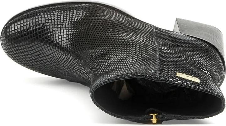 Actual product image Les Tropeziennes par M.Belarbi lauriane boots (36)