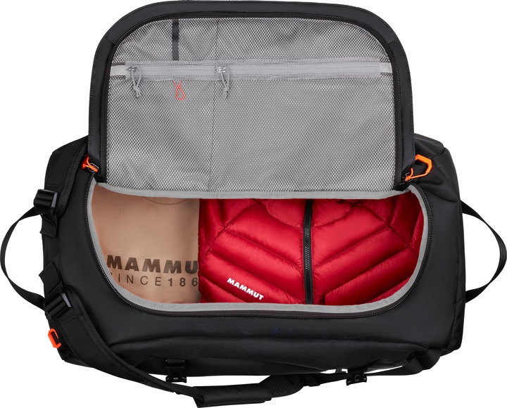 Produktbild Mammut Cargon (90 l)