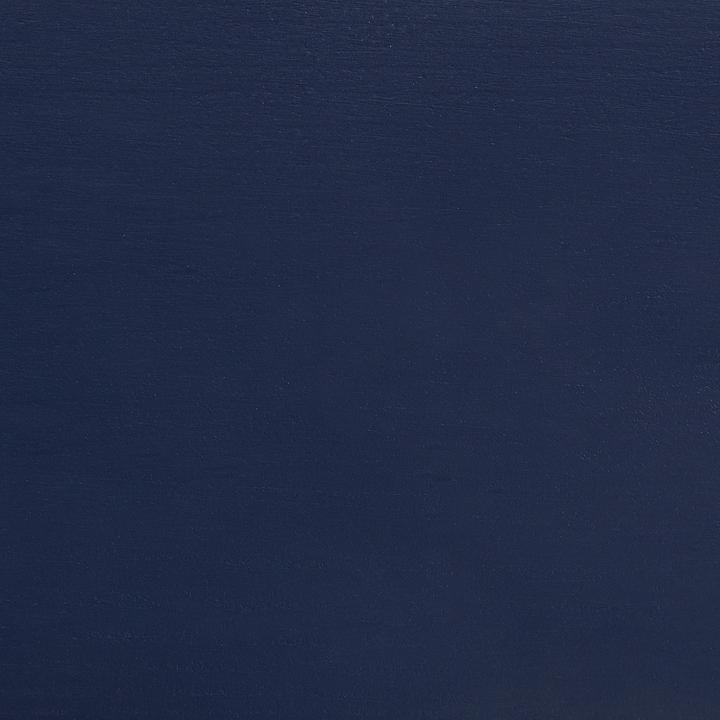 Actual product image Beliani Florac (180 x 200 cm)