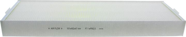 Productafbeelding Patona Filter S. Viallant RecoVair 260/4