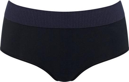 Produktbild Sloggi Ever Infused Aloe HighWaist Hipster (L)