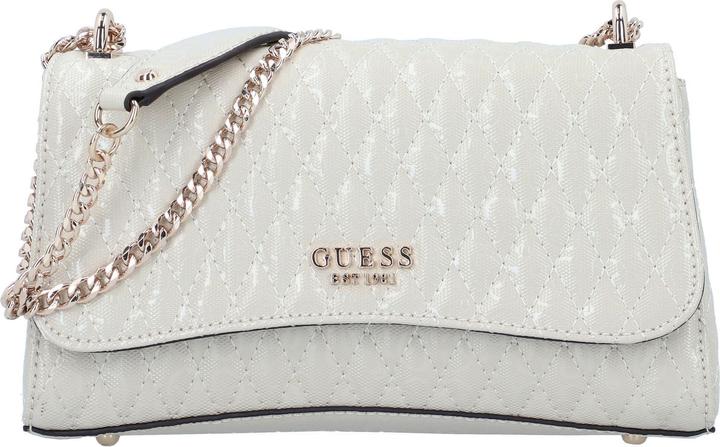 Actual product image Guess Betula Umhängetasche 24 cm