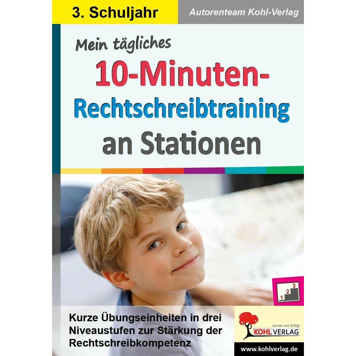 Mila Müller, Schulbücher von Mila Müller