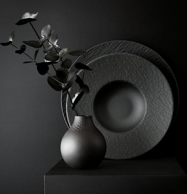 Immagine prodotto Villeroy & Boch Starter set 6 pezzi CE Fabbricazione Rock (6 pz.)