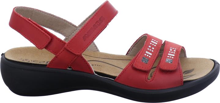 Actual product image Westland 16786-96 (36)