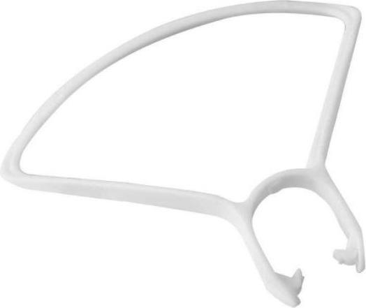 Produktbild Xiaomi Mi Drone mini Propellerschutz