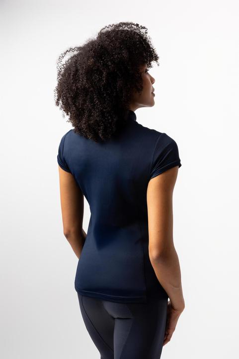 Actual product image Horze Mina (42)