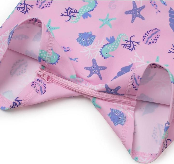 Immagine prodotto Baby Banz Costume da bagno intero (86)