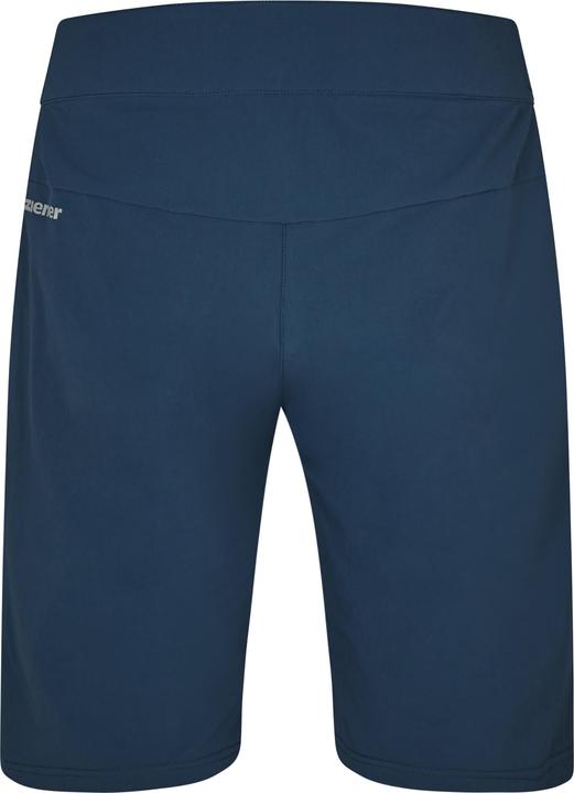 Produktbild Ziener Nilsa X-Function (XXL)