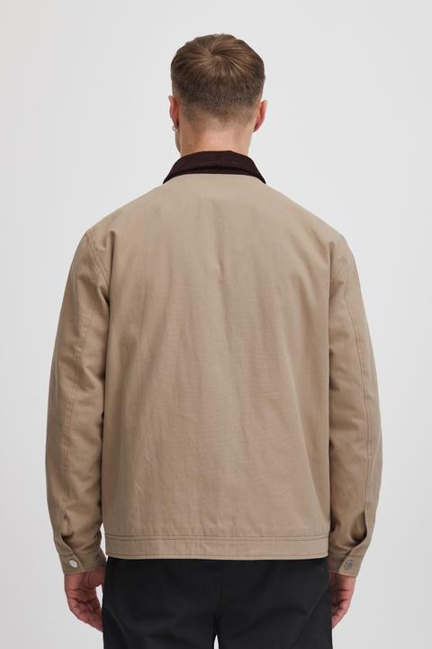 Immagine prodotto Solid SDGalip - Giacca Cas - 21107829 (XXL)