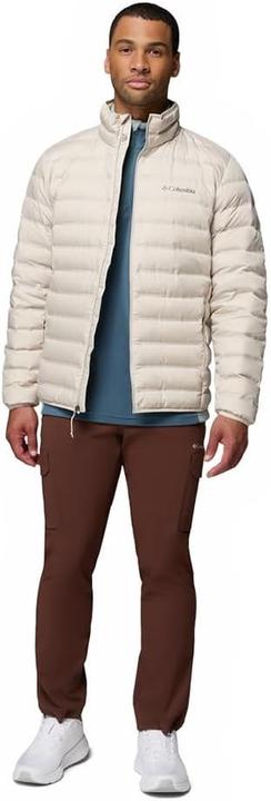 Produktbild Columbia Lake 22™ II Down Jacket (M)