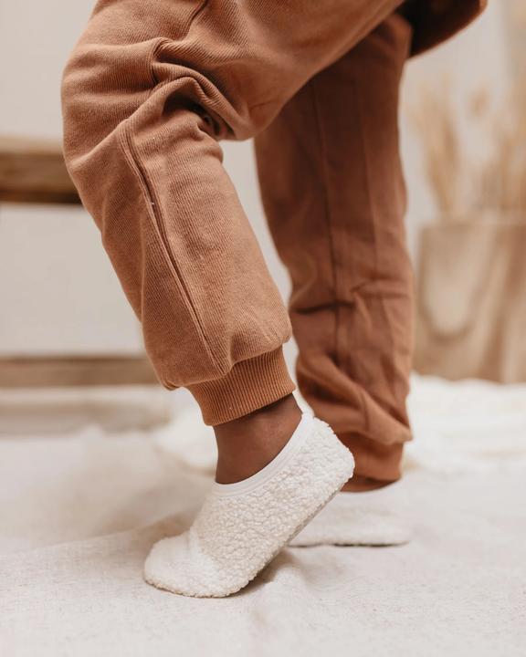 Actual product image Mrs. Ertha Mushroom wallet