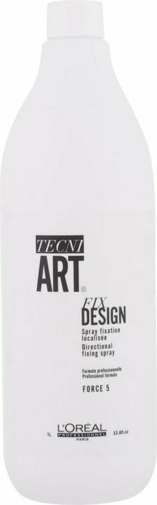 Produktbild L'Oréal Professionnel Fly Design