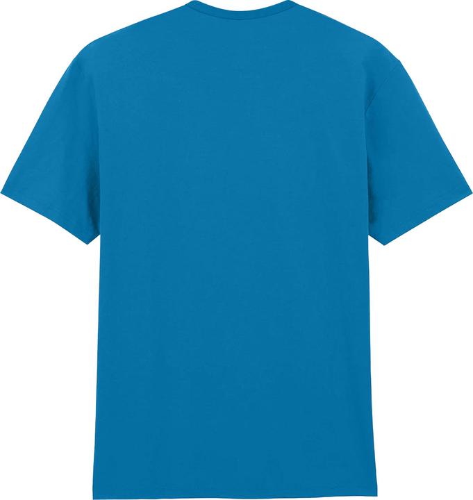 Produktbild Gildan TShirt (S)