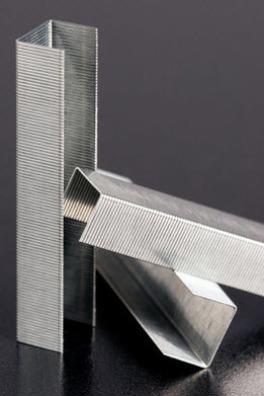 Productafbeelding Leitz Jewel (2000 x)