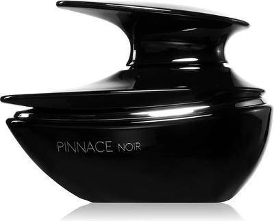Actual product image Ameer Al Oud World Pinnace Noir (Eau de parfum, 100 ml)