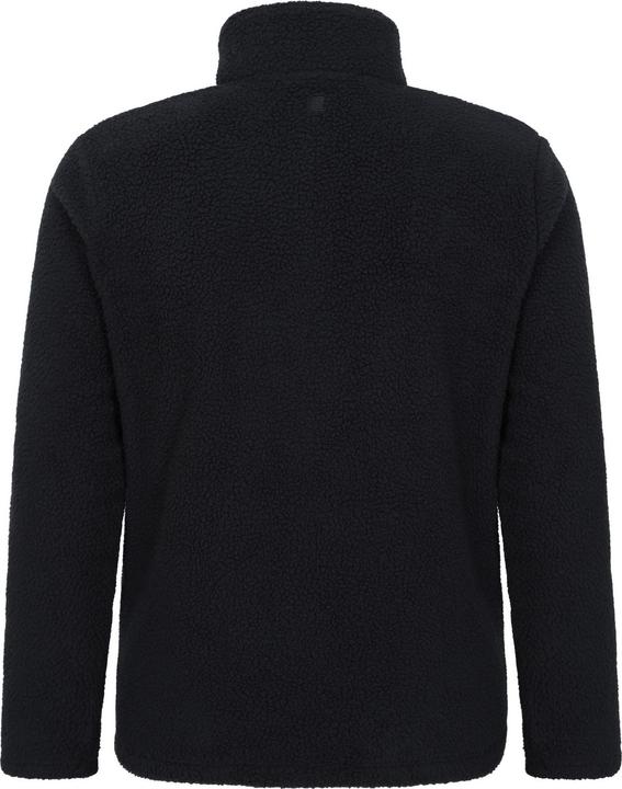 Produktbild Mountain Warehouse Ted FleeceOberteil mit halbem Reissverschluss (XL)