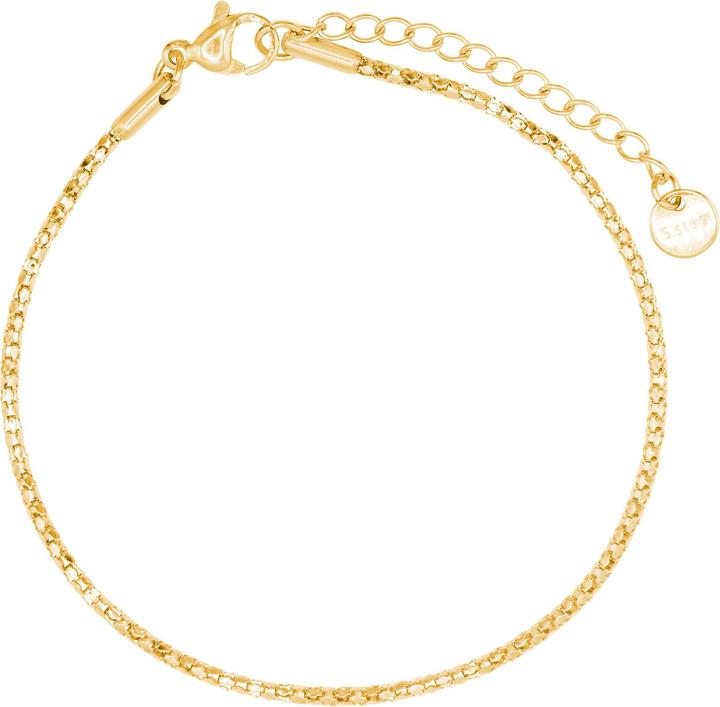 Colori oro