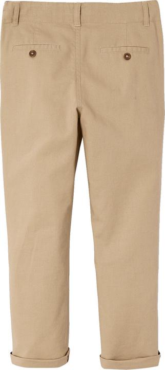 Immagine prodotto Vertbaudet Hose