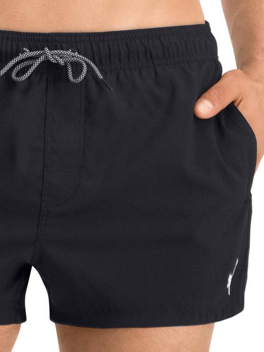 Image du produit Puma Pantalon de natation (M)