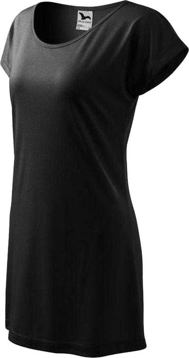 Produktbild Malfini Love Freizeitkleid (M)