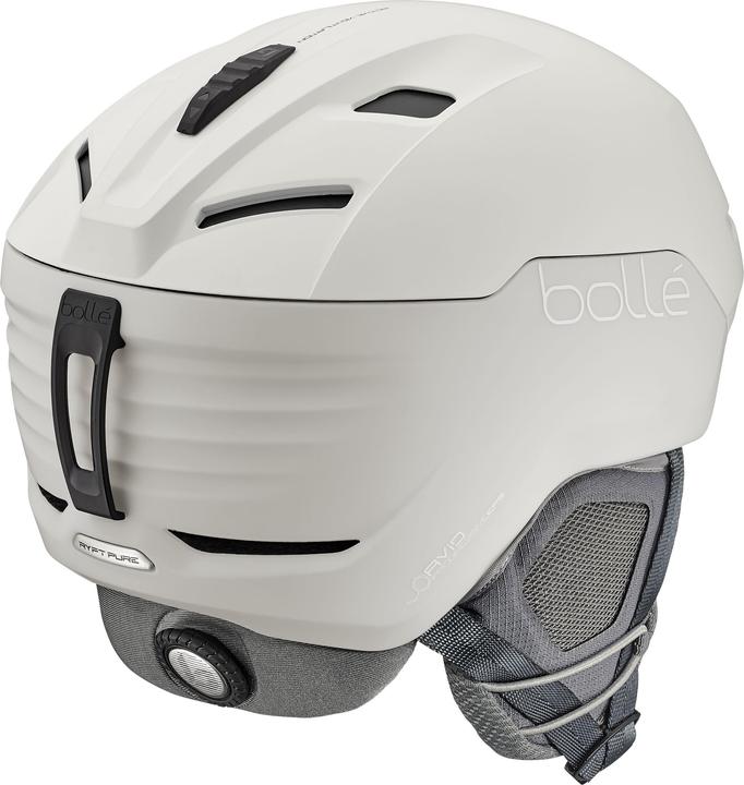 Actual product image Bollé Ryft Pure (52 - 55 cm, S)
